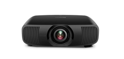 Представлен проектор Epson LS9000 4K с HDR10+, 120 к/с и HDMI 2.1